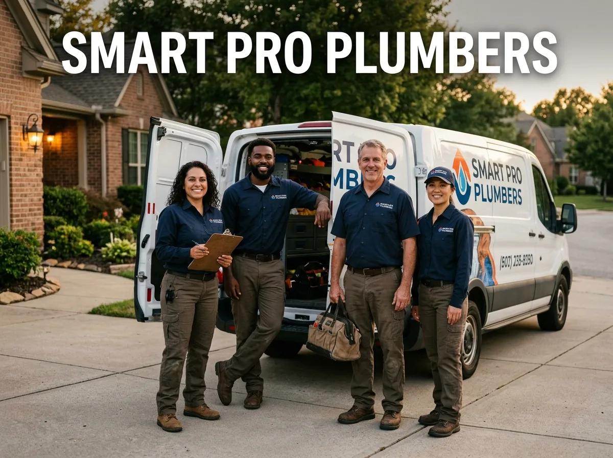 Water Heater Repair company in Eitzen, MN