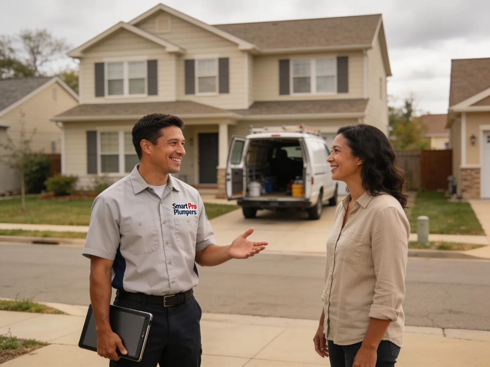 Water Heater Repair Eitzen, MN FAQs